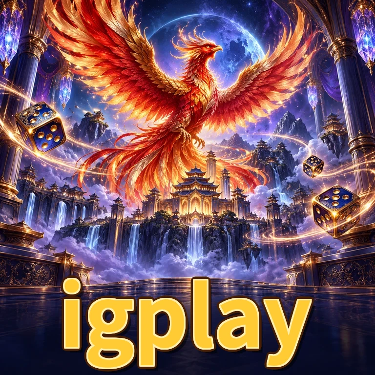 Foto Andi Prasetyo, Editor Kepala igplay Indonesia